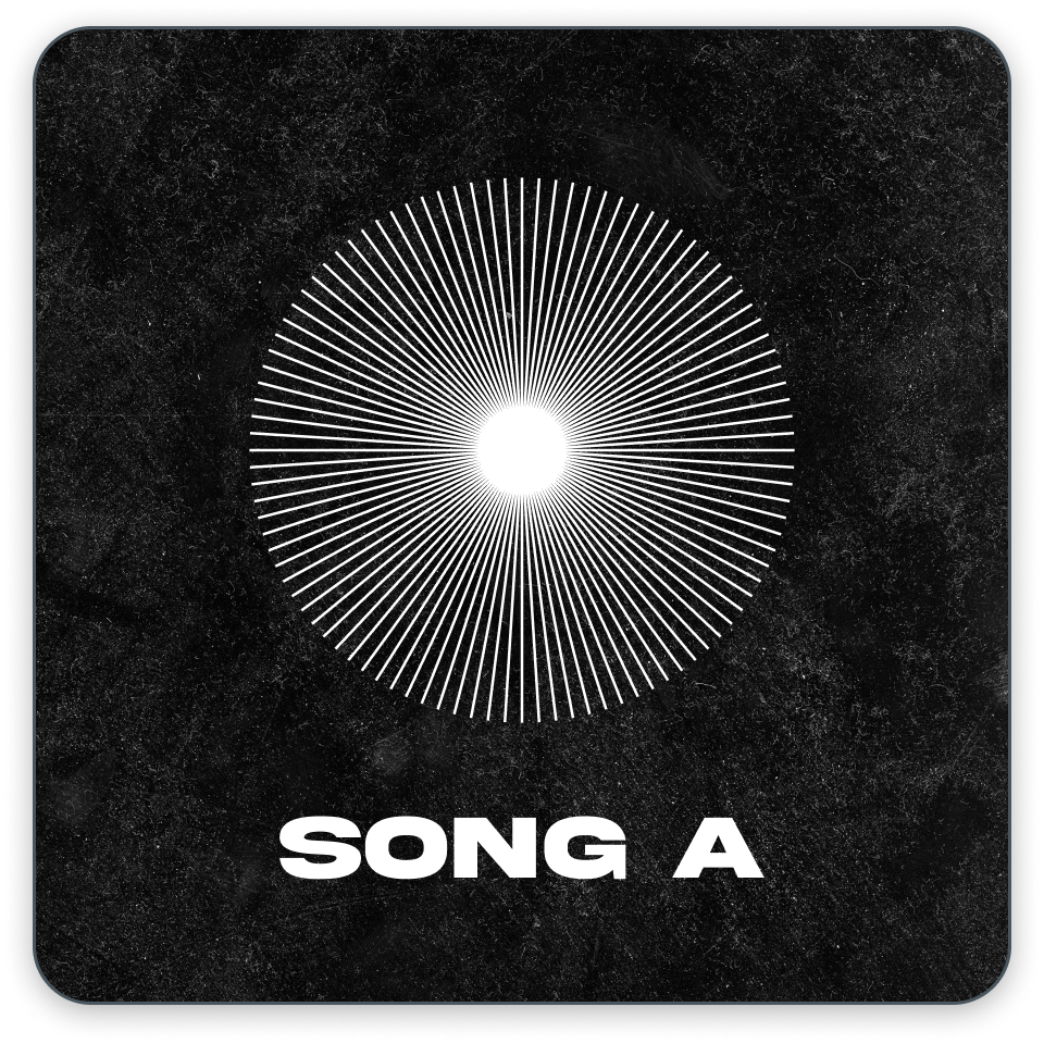 SONG A